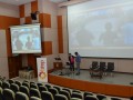 Tn 008 DSC 0037